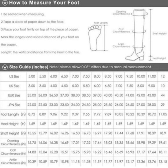 Milooey Shoes- Teal Velvet Platform Heels NWT - Picture 6 of 6